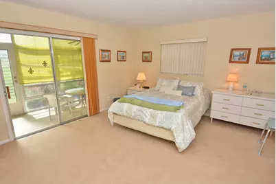 1225 NW 21st Street, Stuart, FL 34994 - Photo 24