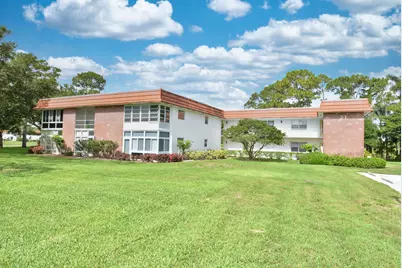 1225 NW 21st Street, Stuart, FL 34994 - Photo 34