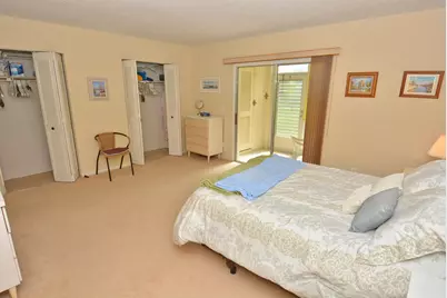 1225 NW 21st Street #2105, Stuart, FL 34994 - Photo 20