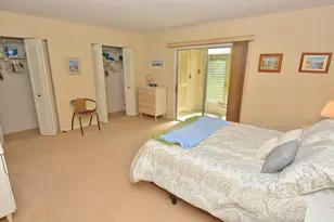 1225 NW 21st St, Stuart, FL 34994 - Photo 20