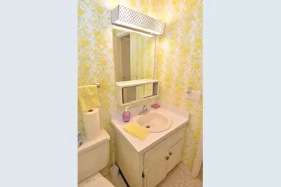 1225 NW 21st Street #2105, Stuart, FL 34994 - Photo 16