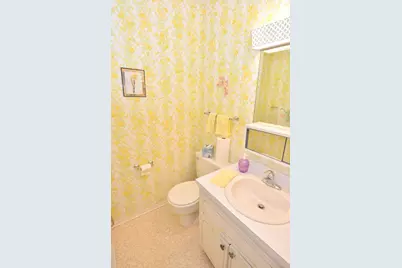 1225 NW 21st Street, Stuart, FL 34994 - Photo 16