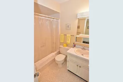 1225 NW 21st Street #2105, Stuart, FL 34994 - Photo 26