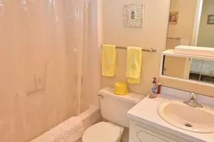 1225 NW 21st St, Stuart, FL 34994 - Photo 26