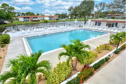 1225 NW 21st Street #2105, Stuart, FL 34994 - Photo 44