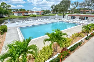1225 NW 21st St, Stuart, FL 34994 - Photo 44