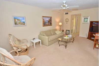 1225 NW 21st Street #2105, Stuart, FL 34994 - Photo 4