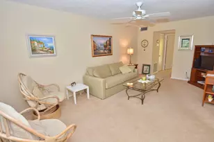 1225 NW 21st St, Stuart, FL 34994 - Photo 4