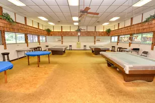 1225 NW 21st St, Stuart, FL 34994 - Photo 40