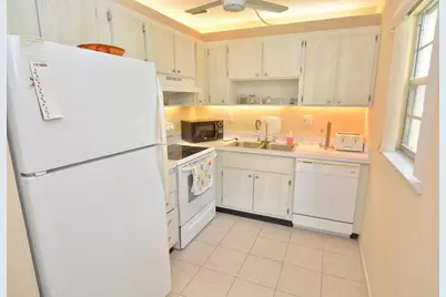 1225 NW 21st Street, Stuart, FL 34994 - Photo 12