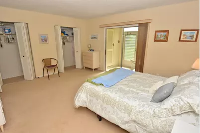 1225 NW 21st Street, Stuart, FL 34994 - Photo 22