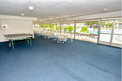 1225 NW 21st Street #2105, Stuart, FL 34994 - Photo 46