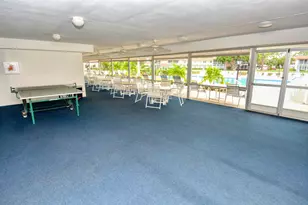 1225 NW 21st St, Stuart, FL 34994 - Photo 46