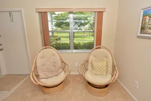 1225 NW 21st St, Stuart, FL 34994 - Photo 28