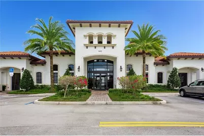 11736 SW 13th Court, Pembroke Pines, FL 33025 - Photo 20