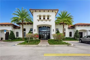 11736 SW 13th Ct, Pembroke Pines, FL 33025 - Photo 20