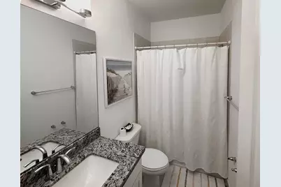 11736 SW 13th Court, Pembroke Pines, FL 33025 - Photo 16