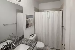 11736 SW 13th Ct, Pembroke Pines, FL 33025 - Photo 16