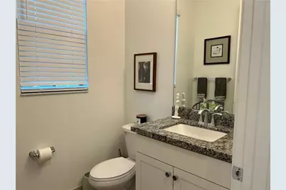 11736 SW 13th Court, Pembroke Pines, FL 33025 - Photo 8