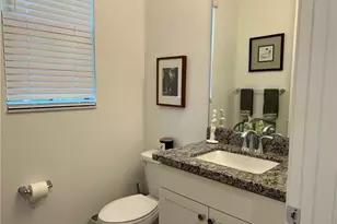 11736 SW 13th Ct, Pembroke Pines, FL 33025 - Photo 8