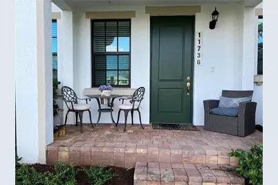11736 SW 13th Court, Pembroke Pines, FL 33025 - Photo 4