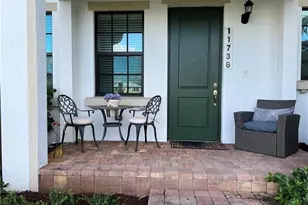 11736 SW 13th Ct, Pembroke Pines, FL 33025 - Photo 4