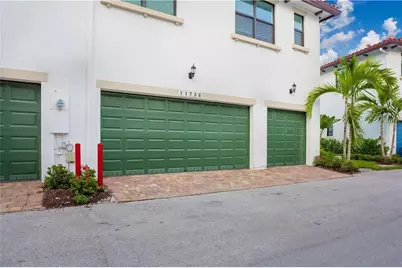 11736 SW 13th Court, Pembroke Pines, FL 33025 - Photo 18