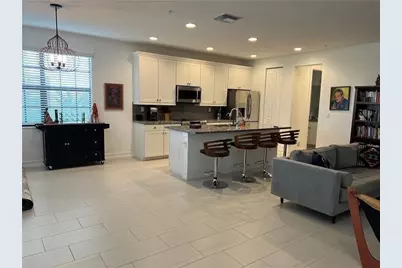 11736 SW 13th Court, Pembroke Pines, FL 33025 - Photo 6