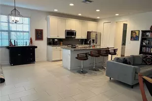 11736 SW 13th Ct, Pembroke Pines, FL 33025 - Photo 6