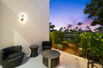980 SW Bel Aire Dr Terrace #980, Pembroke Pines, FL 33027 - Photo 52