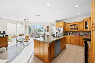 980 Bel Aire Dr W, Pembroke Pines, FL 33027 - Photo 16