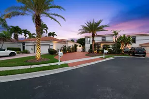 980 Bel Aire Dr W, Pembroke Pines, FL 33027 - Photo 70