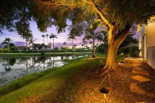 980 Bel Aire Dr W, Pembroke Pines, FL 33027 - Photo 56
