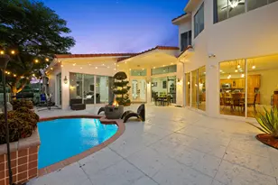 980 Bel Aire Dr W, Pembroke Pines, FL 33027 - Photo 64