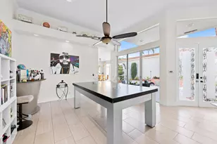 980 Bel Aire Dr W, Pembroke Pines, FL 33027 - Photo 26