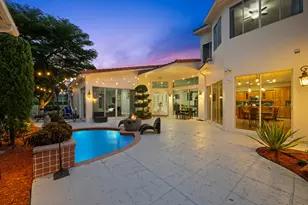 980 Bel Aire Dr W, Pembroke Pines, FL 33027 - Photo 60