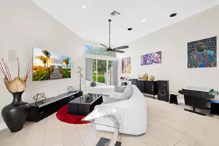 980 Bel Aire Dr W, Pembroke Pines, FL 33027 - Photo 28