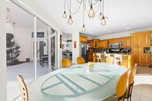 980 Bel Aire Dr W, Pembroke Pines, FL 33027 - Photo 18