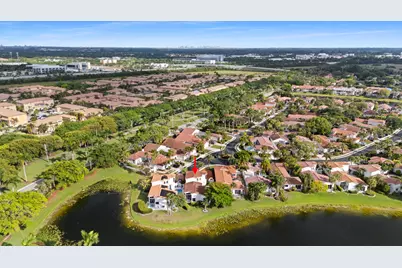 980 Bel Aire Drive West, Pembroke Pines, FL 33027 - Photo 50