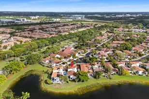 980 Bel Aire Dr W, Pembroke Pines, FL 33027 - Photo 50