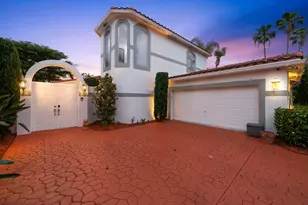 980 Bel Aire Dr W, Pembroke Pines, FL 33027 - Photo 66