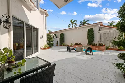 980 SW Bel Aire Dr Terrace #980, Pembroke Pines, FL 33027 - Photo 10