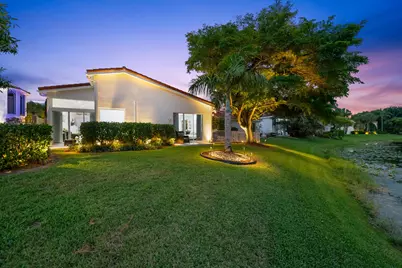 980 SW Bel Aire Dr Terrace #980, Pembroke Pines, FL 33027 - Photo 50