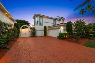 980 Bel Aire Dr W, Pembroke Pines, FL 33027 - Photo 68