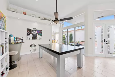 980 Bel Aire Drive West, Pembroke Pines, FL 33027 - Photo 26