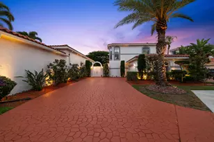 980 Bel Aire Dr W, Pembroke Pines, FL 33027 - Photo 68
