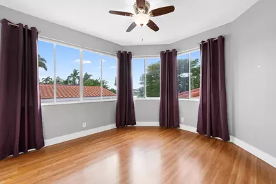 980 Bel Aire Drive West, Pembroke Pines, FL 33027 - Photo 44