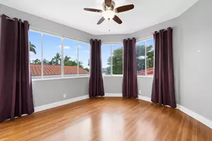 980 Bel Aire Dr W, Pembroke Pines, FL 33027 - Photo 44
