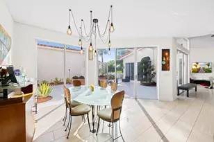 980 Bel Aire Dr W, Pembroke Pines, FL 33027 - Photo 24