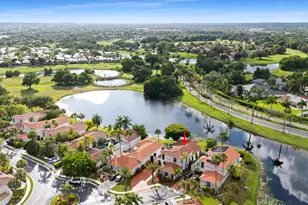 980 Bel Aire Dr W, Pembroke Pines, FL 33027 - Photo 46